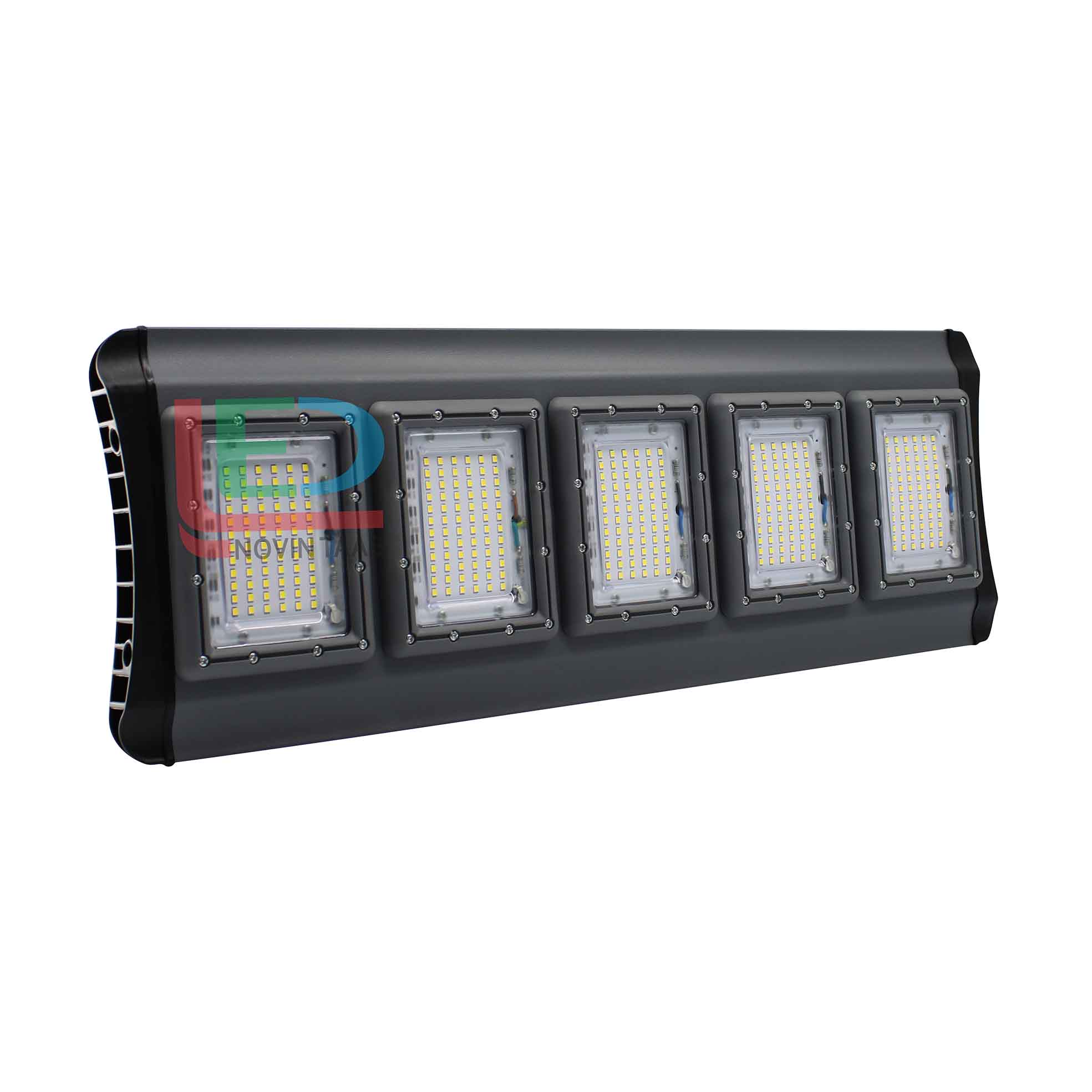پروژکتور آفتابی SMD فلت 250 وات ECO