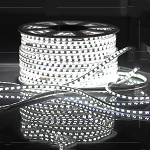 ریسه LED مهتابی