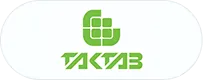 taktab