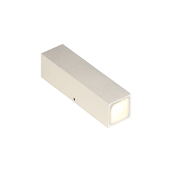 10abbb.png
