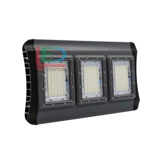 پروژکتور مهتابی SMD فلت 150 وات ECO