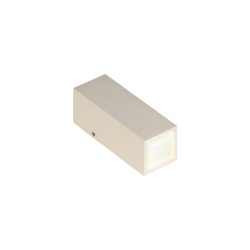 11bcbe.png