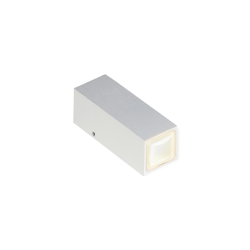 11bfab.png