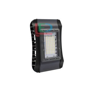 پروژکتور آفتابی SMD فلت 50 وات ECO