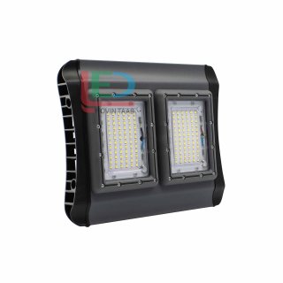 پروژکتور مهتابی SMD فلت 100 وات ECO