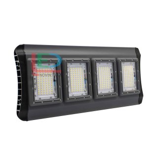 پروژکتور آفتابی SMD فلت 200 وات ECO