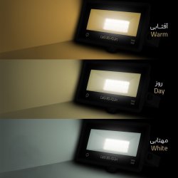 160dfcd.jpg