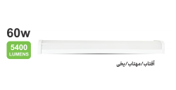 194eacf.png
