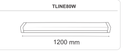 196dbcd.png