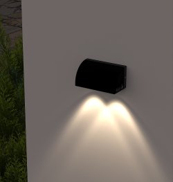 22fcdb.jpg