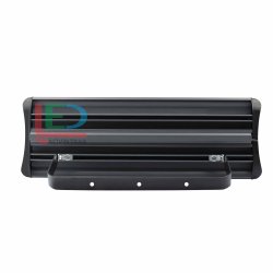 283efcf.jpg