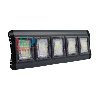 پروژکتور مهتابی SMD فلت 250 وات ECO