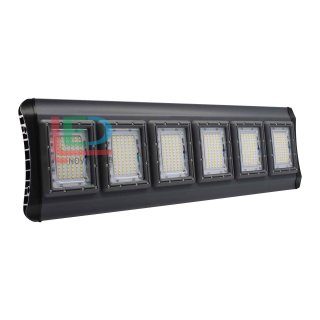 پروژکتور مهتابی SMD فلت 300 وات ECO