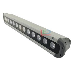 302ccbf.jpg