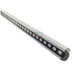 312eadd.jpg