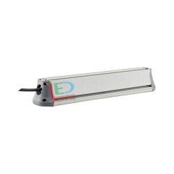316bdcd.jpg