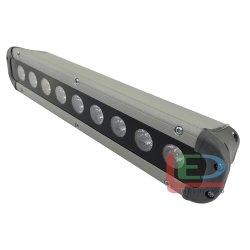 316fdca.jpg