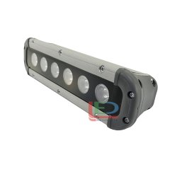 317ddac.jpg
