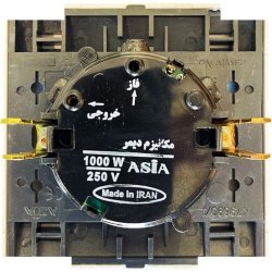 390aeca.jpg