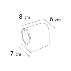 53cdbc.jpg