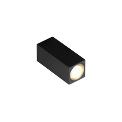54fcae.png