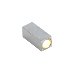 55fcbe.png