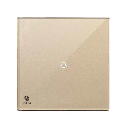 96acfd.png